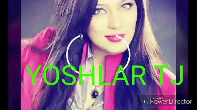 Онажоним уйнанг фариштам уйнанг 👍👍👈👈🎶👈