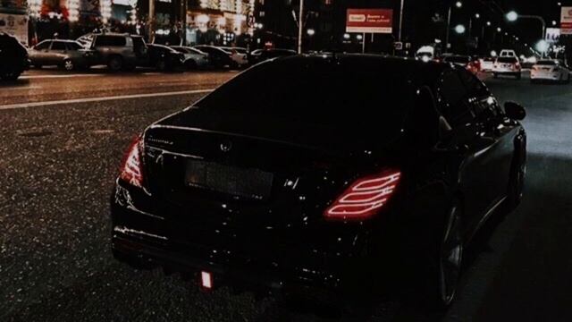 🎵ЗАРУБЕЖНАЯ МУЗЫКА 2023🎵 смотреть онлайн