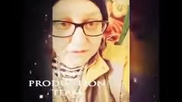 Бомж Юра смотреть онлайн