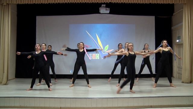 "Единение" смотреть онлайн