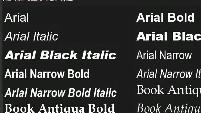 Как БЫСТРО делать баннеры и картинки с текстом смотреть онлайн