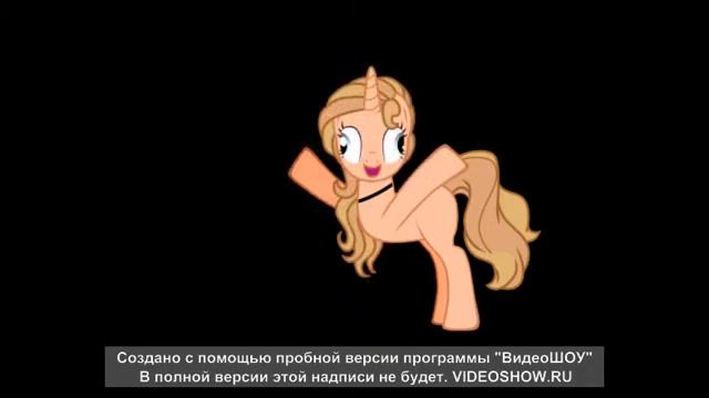 приколы:вс6е люди как люди а я рукожоп,кисе надо уйти смотреть онлайн