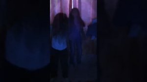 НОЧЬ!!!ПРИШЛА!!!А ТЫ НЕ СПИШЬ!!! НУ КОНЕЧНО ЖЕ!!!