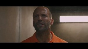 Смешные моменты из фильмов #7