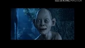 Дорогой, где ты был? Бегал... Странно...