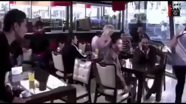 Хочешь прикол ?) смотреть онлайн