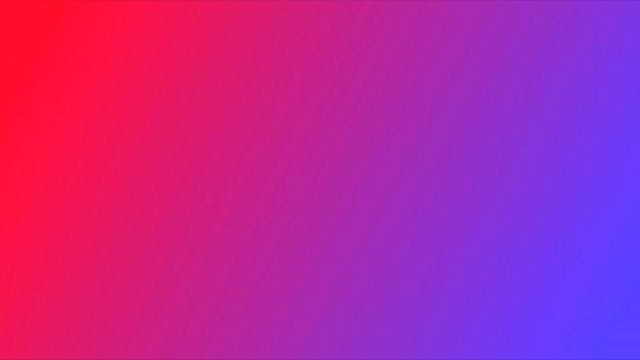 ENIQUE x LIZER – Хайповая мода смотреть онлайн