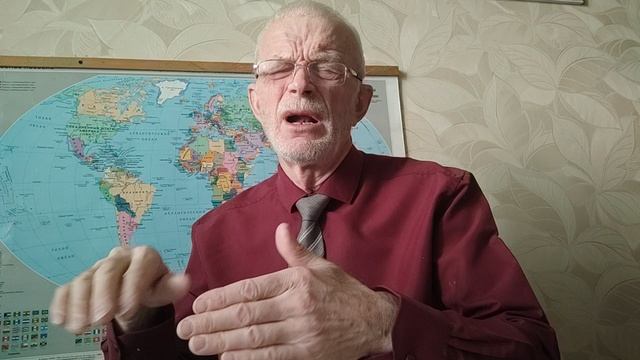 21-05-2025. Важные новости в мире смотреть онлайн