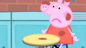 СВИНКА ПЕППА  - Весенний Сборник #2 - смотреть все серии подряд Peppa Pig