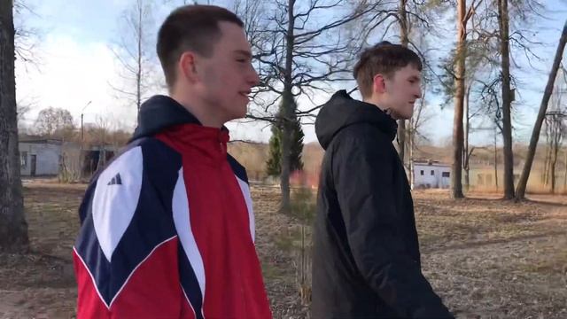 Весёлые похороны деда Захара смотреть онлайн