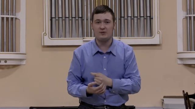 "Длинное имя" Японская сказка смотреть онлайн
