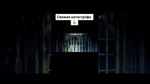 sav смотреть онлайн