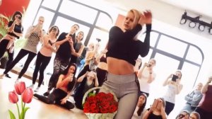 Только Хиты!!! Алёна Росс⭐ Сборник красивых песен🙏