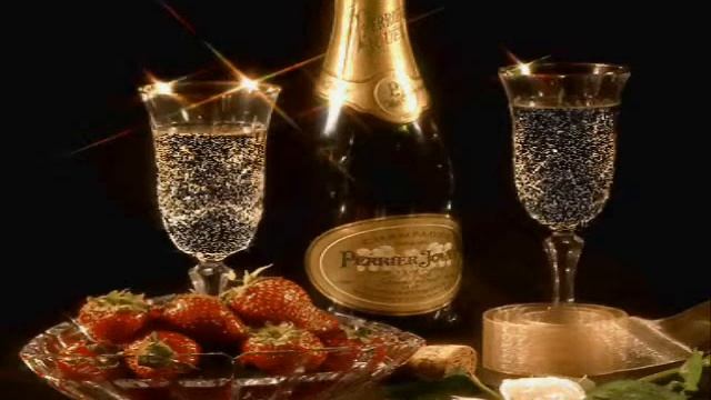 С Днем Рождения, Оля MSWMM 0001 смотреть онлайн