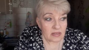 ВЛОГ -13(АПРЕЛЬ) ❤БЕЛАРУСЬ 2025🌞🌞🌞