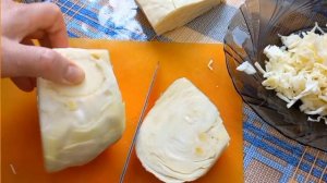 СВИНИНА С КАРТОШКОЙ И КАПУСТОЙ НА СКОВОРОДЕ ВКУСНО го?