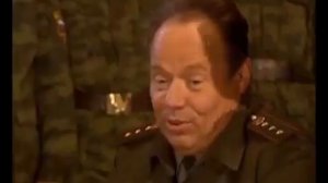 Солдаты. Шлепко и Мудашев / Шматко и Кудашев (10-летие сериала)