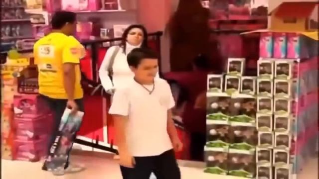 # 13 // LoL Прикол // Ржу не Могу за Март 2017 // Челлендж 100 за 10 // NEW Funny Jokes Compilatio смотреть онлайн