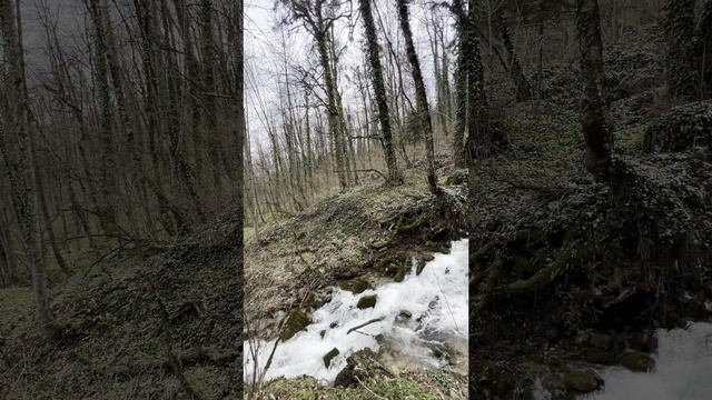 Релакс путешествие смотреть онлайн