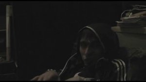 Amsterdam aka Mikro   Аутро Факты instyle pro vkontakte ru