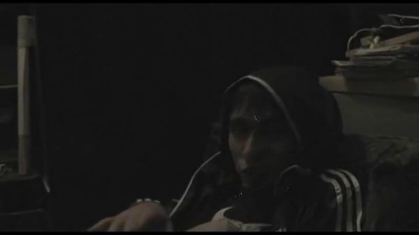 Amsterdam aka Mikro Аутро Факты instyle pro vkontakte ru