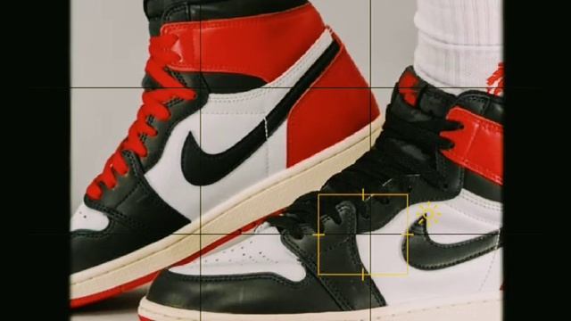 https://t.me/sneakerhustle Оригинальные кроссовки смотреть онлайн