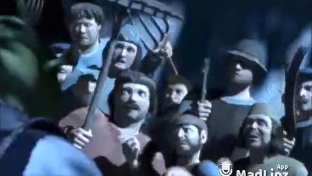 Цыганский прикол 2019 смотреть смотреть онлайн