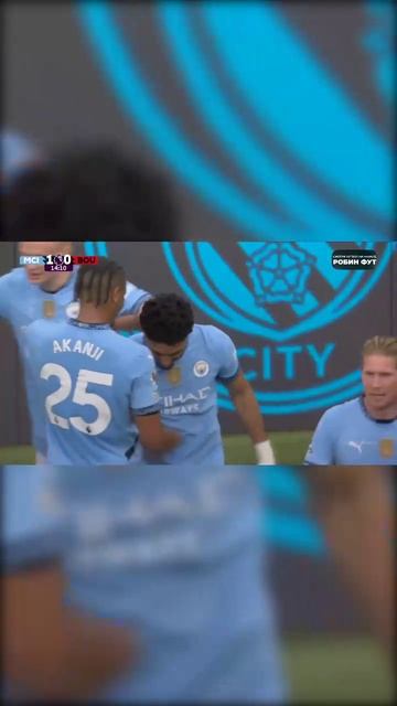 Египетская баллистическая ракета Мармуша!