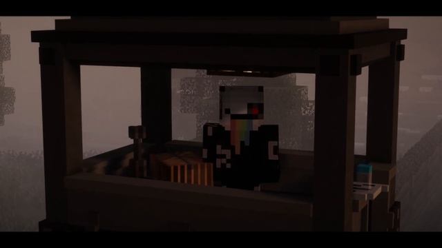 Нейросеть - Мозг, Уничтожающий Человека - Поясняю В Май