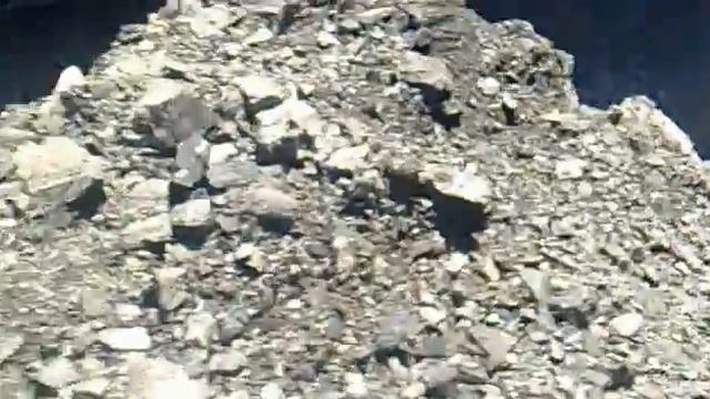 экг 10 затопило смотреть онлайн