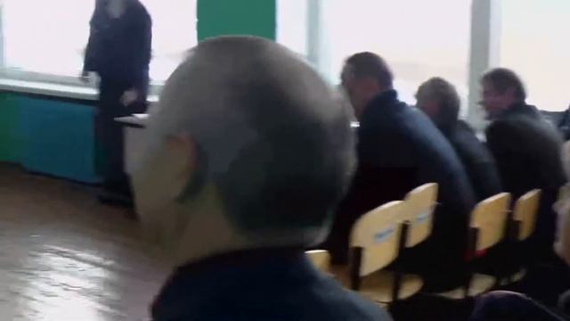 2014 День администрации на территории Кипельского сельсовета с Участием агитбригады Юргамышского ДК смотреть онлайн