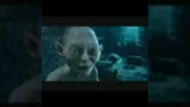 Дорогой Где ты был  бегал