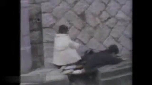 Брат Различные короткие видео ролики, приколы и др. @ EX.UA смотреть онлайн