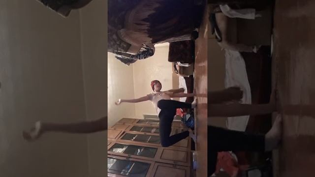 обучение на свайпс смотреть онлайн