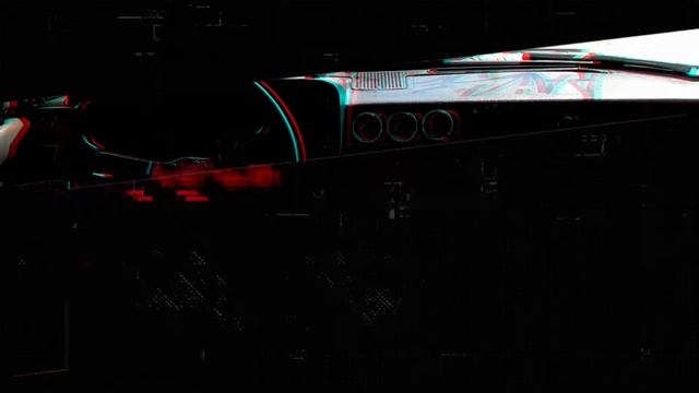 😎вот и лето прошло 🥲 смотреть онлайн