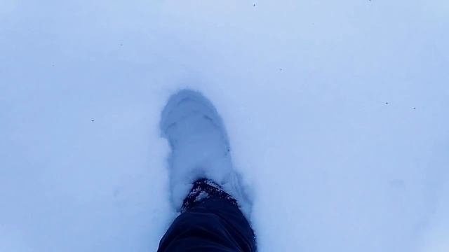 То чувство, что не туда! смотреть онлайн