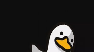 игры на телефоне