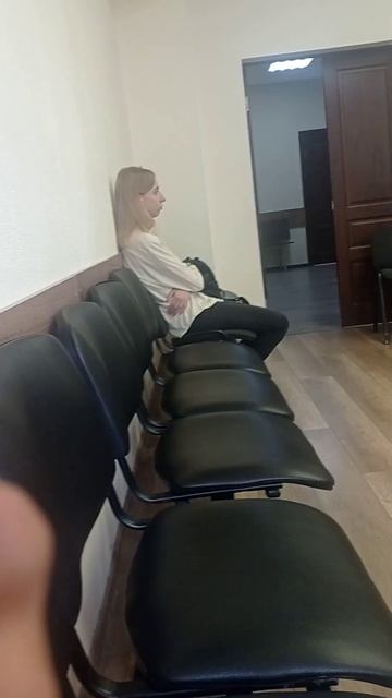 Суд над Агабабяном Зурабом Аркадьевичем,который укра? смотреть онлайн