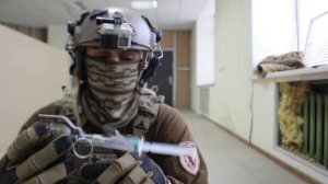 Быстрые способы установки растяжек