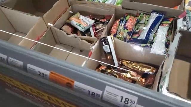 Прилуки!!!День Молодежи 2021))Хорошее настроения)))Non Stop Party)) смотреть онлайн