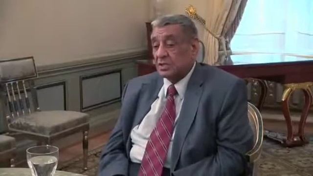 Arif Məlikov.  #azərbaycan #mədəniyyət #россия #культура #балет #korifey #азербайджан #большойтеатр