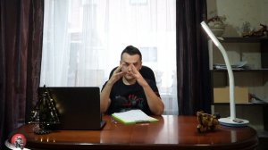 Какой максискутер купить в 2025 году из Японии?