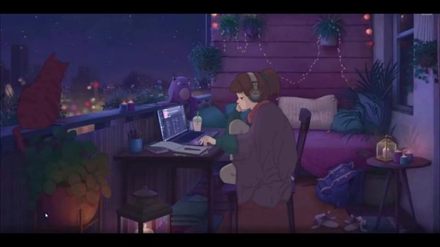 Хип хоп музыка | музыка для посиделок смотреть онлайн