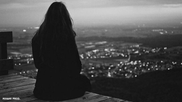 Xcho - Волна [Slowed And Reverb]