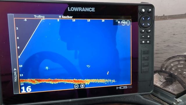 Актив Таргет 2. Видит на 50 МЕТРОВ!!! Нюансы установки да?