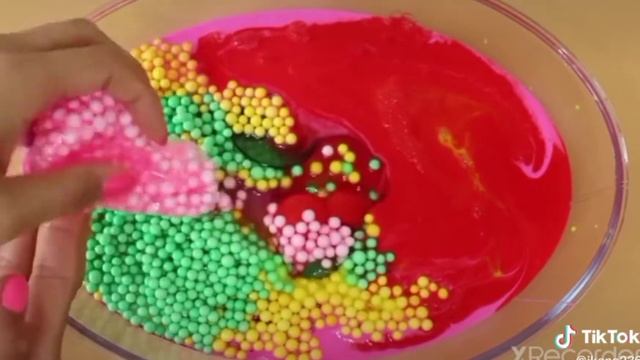 ASMR🙃Страшные и Смешные истории😋АСМР😊 смотреть онлайн