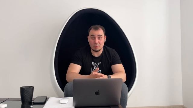 Как без вложений зарабатывать от 15-30% со сделки! Бизнес на воздушных шарах Аэродизайн, обучение смотреть онлайн