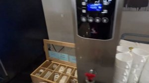 Обзор Санатория Приозерный Беларусь, что нового в 2025 г