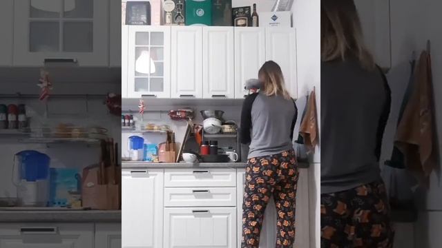 Милые и забавные попугаи смотреть онлайн