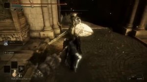 ELDEN RING: НОВЫЙ ТОП-10 ЛУЧШЕГО ОРУЖИЯ ДЛЯ КАЗУАЛА 1.16!!!